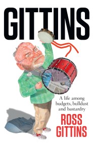 <a href="http://www.rossgittins.com/p/about-ross.html">Ross Gittins</a>