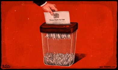 ben-jennings-i-newspaper---04.10.14_670