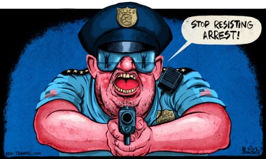 ben-jennings-i-newspaper---06.12.14_670_670