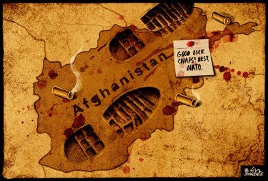 ben-jennings-TheGuardian_30.12.14_670