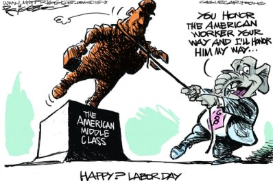 4BB5B688-82D0-4A5B-8A43-B5109E6AD1A3_590_393