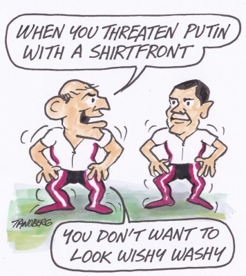 Abbott and Andrews.jpg