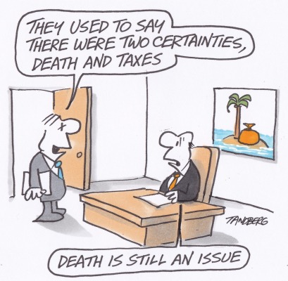 Death is certain.jpg