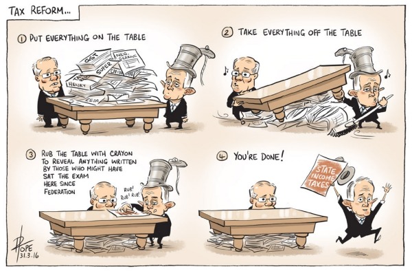Tax Reform.jpg