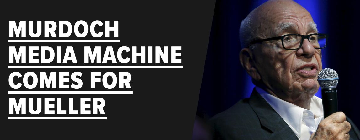 Screenshot-2017-10-29 HuffPost - Breaking News, U S and World News.png