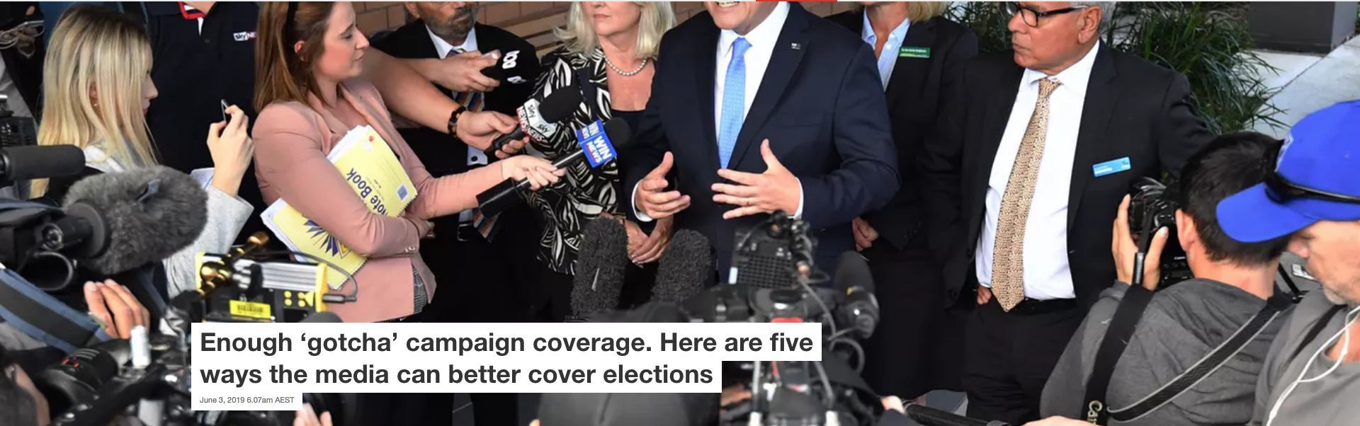 Screenshot_2019-06-03 Enough 'gotcha' campaign coverage Here are five ways the media can better cover elections.jpg