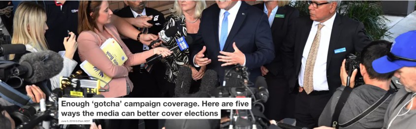 Screenshot_2019-06-03 Enough 'gotcha' campaign coverage Here are five ways the media can better cover elections.jpg