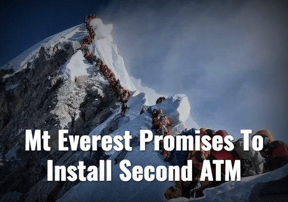 Screenshot_2019-06-04 The Shovel - Australia's satire news website.png