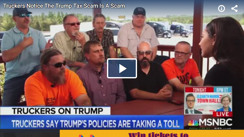 Screenshot_2019-06-06 Truckers Notice Their Taxes Under Trump Have Skyrocketed $8K A Year.png