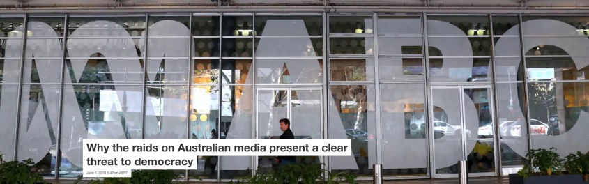 Screenshot_2019-06-06 Why the raids on Australian media present a clear threat to democracy.jpg