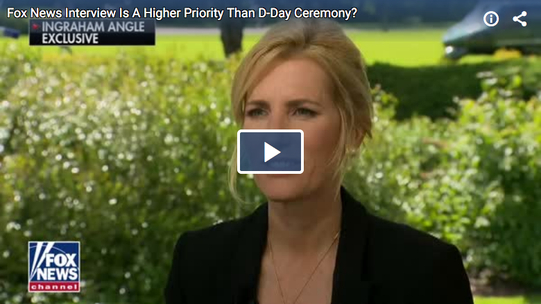 Screenshot_2019-06-07 Donald Delays Normandy Ceremony To Smear Americans On Fox News .png