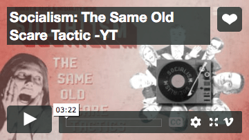 Screenshot_2019-06-08 The Same Old Scare Tactic about Socialism The Smirking Chimp.png