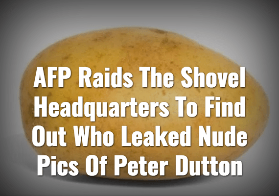 Screenshot_2019-06-11 The Shovel - Australia's satire news website.png