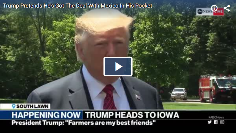 Screenshot_2019-06-12 Trump Mocks Americans With His Hidden Deal Trick.png