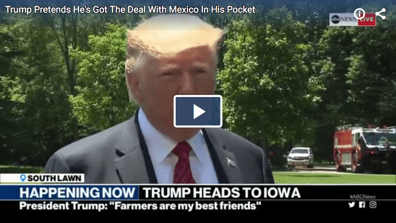 Screenshot_2019-06-12 Trump Mocks Americans With His Hidden Deal Trick.png