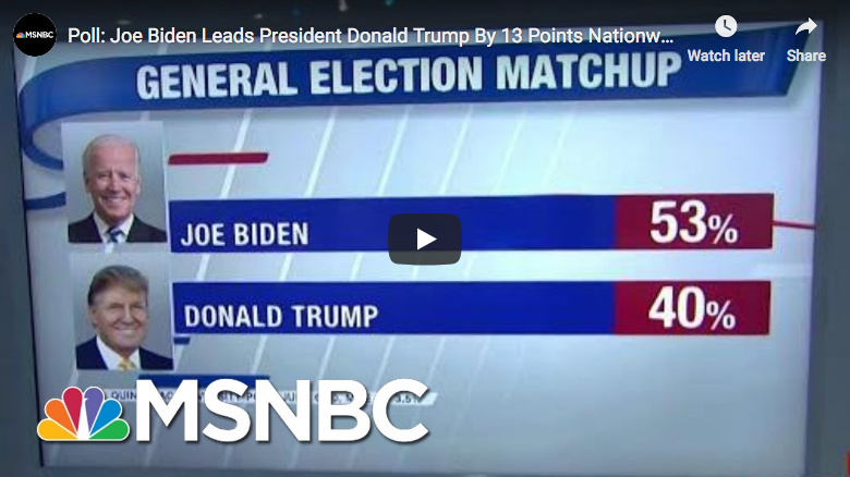 Screenshot_2019-06-14 Trump Instructs Staff To Lie About Poll Numbers, Really .png