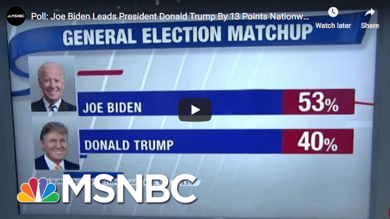 Screenshot_2019-06-14 Trump Instructs Staff To Lie About Poll Numbers, Really .png