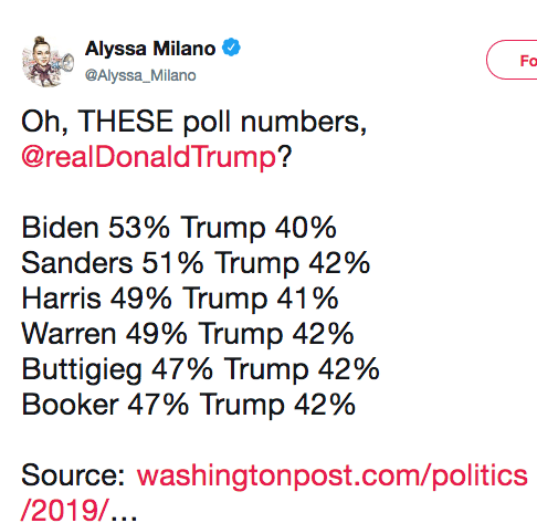 Screenshot_2019-06-15 Alyssa Milano on Twitter.png
