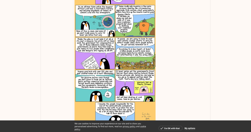 Screenshot_2019-06-16 Adani It all looks dodgy as hell and none of it has been explained properly First Dog on the Moon.png