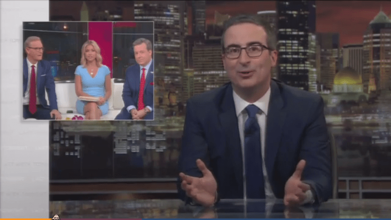 Screenshot_2019-06-26 John Oliver Is Right If Only Trump Was As Vicious To Russia As He Is To Iran.png