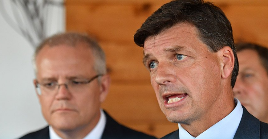 Screenshot_2019-06-27 Angus Taylor ignores investors when he passes the buck on climate policy failures.png