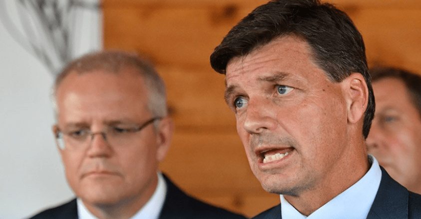Screenshot_2019-06-27 Angus Taylor ignores investors when he passes the buck on climate policy failures.png
