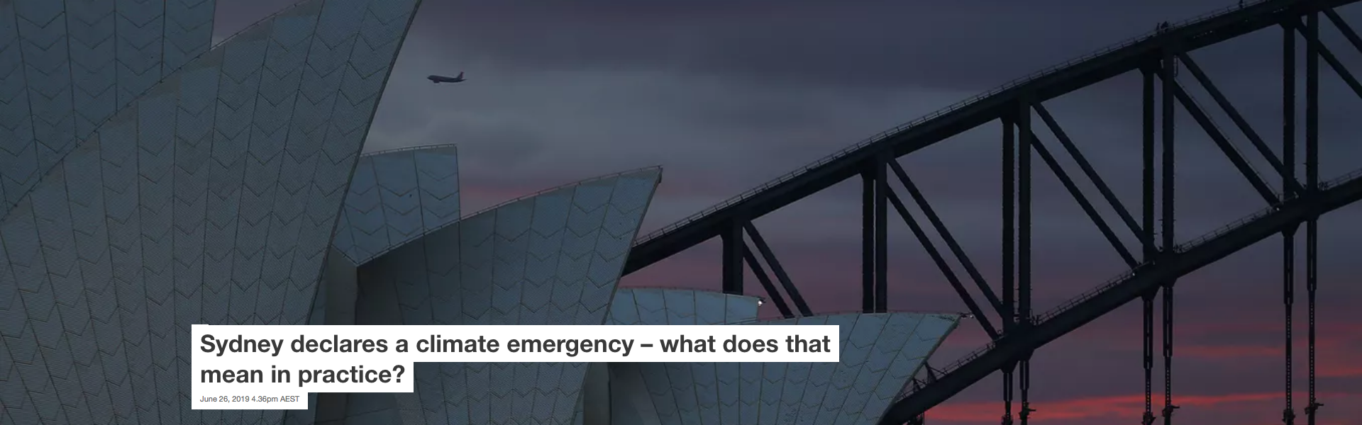 Screenshot_2019-06-27 Sydney declares a climate emergency – what does that mean in practice .png