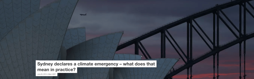 Screenshot_2019-06-27 Sydney declares a climate emergency – what does that mean in practice .png