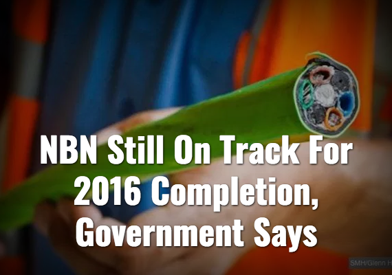 Screenshot_2019-06-27 The Nation – The Shovel.png