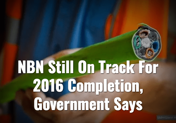 Screenshot_2019-06-27 The Nation – The Shovel.png