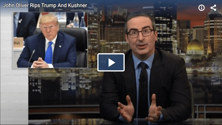 Screenshot_2019-07-02 John Oliver Trump Should Treat Women Like He Treats Kim Jong Un.png