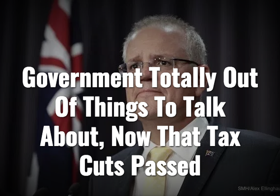 Screenshot_2019-07-05 The Shovel - Australia's satire news website.png