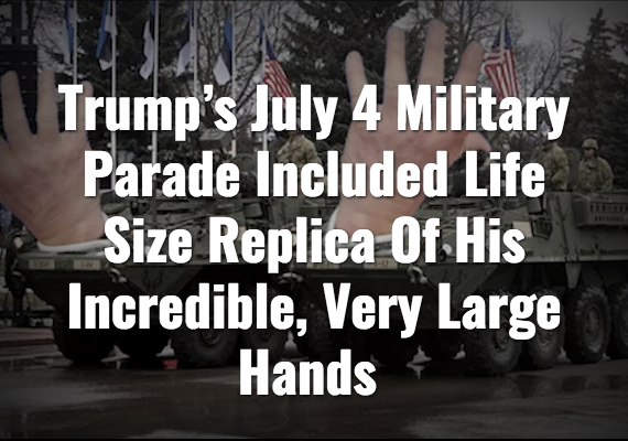 Screenshot_2019-07-06 World – The Shovel.png