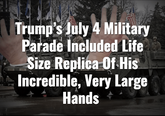 Screenshot_2019-07-06 World – The Shovel.png