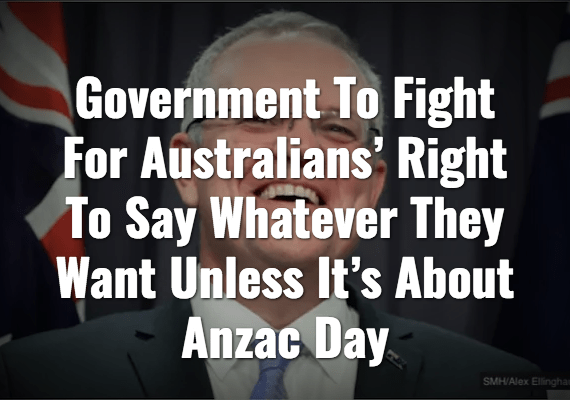 Screenshot_2019-07-12 The Nation – The Shovel.png