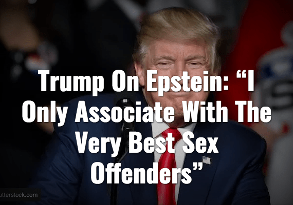 Screenshot_2019-07-17 The Shovel - Australia's satire news website.png