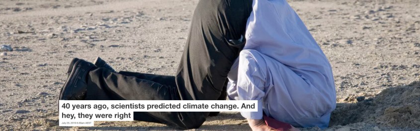 Screenshot_2019-07-23 40 years ago, scientists predicted climate change And hey, they were right.jpg