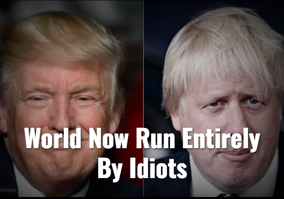 Screenshot_2019-07-24 World – The Shovel.png