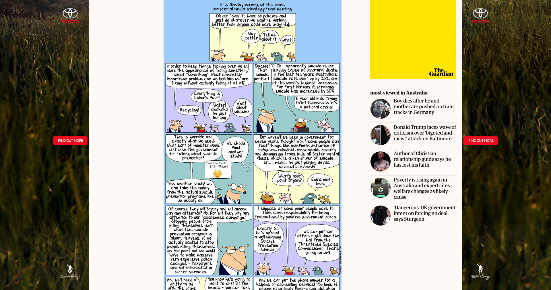 Screenshot_2019-07-30 The government's plan to have no policies is working better than anyone could have imagined First Dog[...].jpg