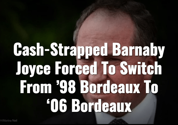 Screenshot_2019-07-30 The Nation – The Shovel.png