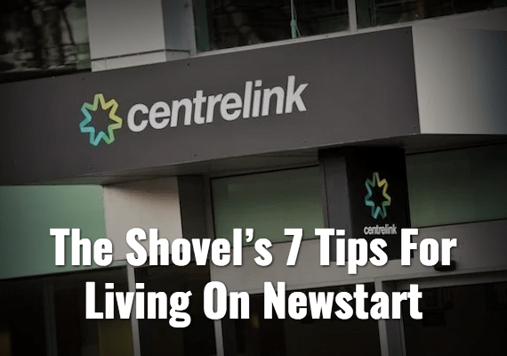 Screenshot_2019-07-31 The Nation – The Shovel.png