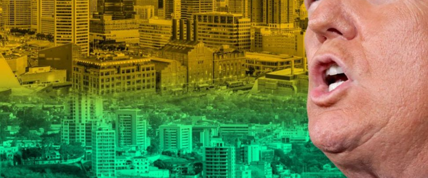 Screenshot_2019-08-01 Trump continues racist attacks against majority-black city Baltimore is worse than Honduras .png