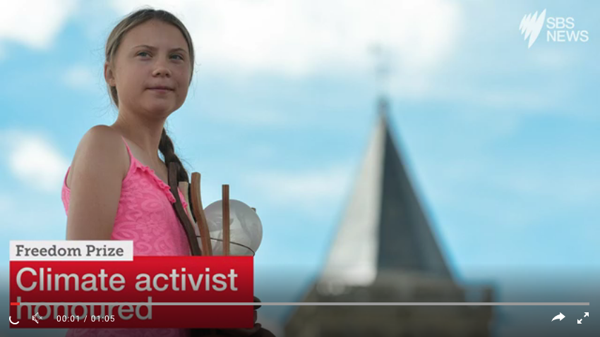 Screenshot_2019-08-02 Teen activist Greta Thunberg hits back at 'deeply disturbed' jibe from Andrew Bolt.png