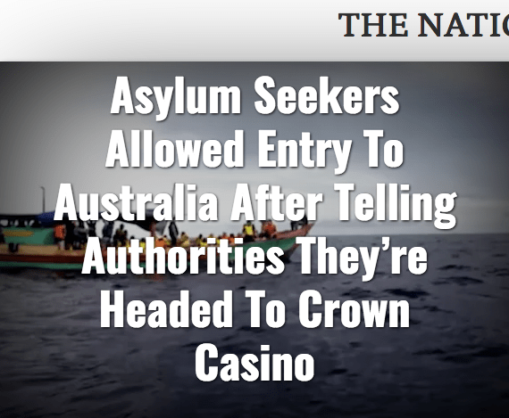 Screenshot_2019-08-08 The Nation – The Shovel.png