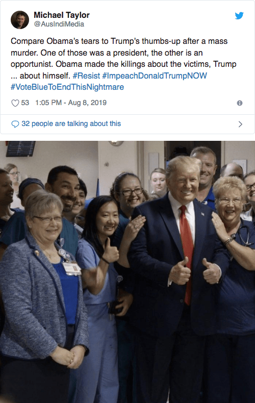 Screenshot_2019-08-09 Mass murder The prose of a president past.png