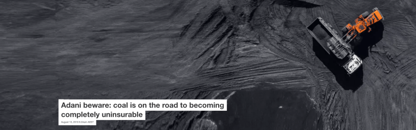 Screenshot_2019-08-13 Adani beware coal is on the road to becoming completely uninsurable.png