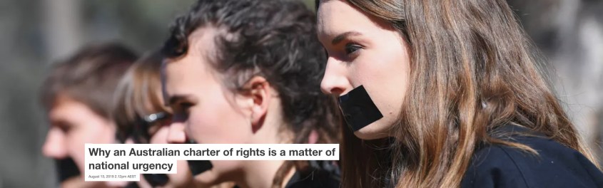 Screenshot_2019-08-15 Why an Australian charter of rights is a matter of national urgency.jpg