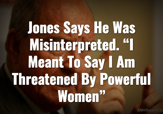 Screenshot_2019-08-17 The Shovel - Australia's satire news website.png