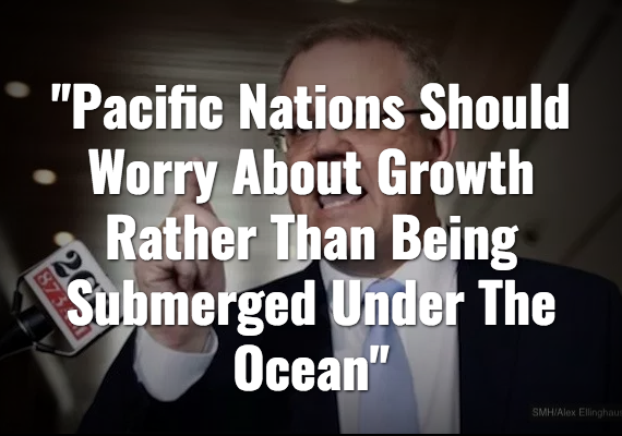 Screenshot_2019-08-19 The Shovel - Australia's satire news website.png