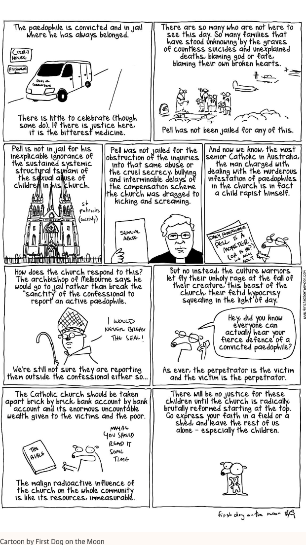 Screenshot_2019-08-25 Pell is in jail where he belongs, and culture warriors let fly their rage at the fall of their creatu[...].png